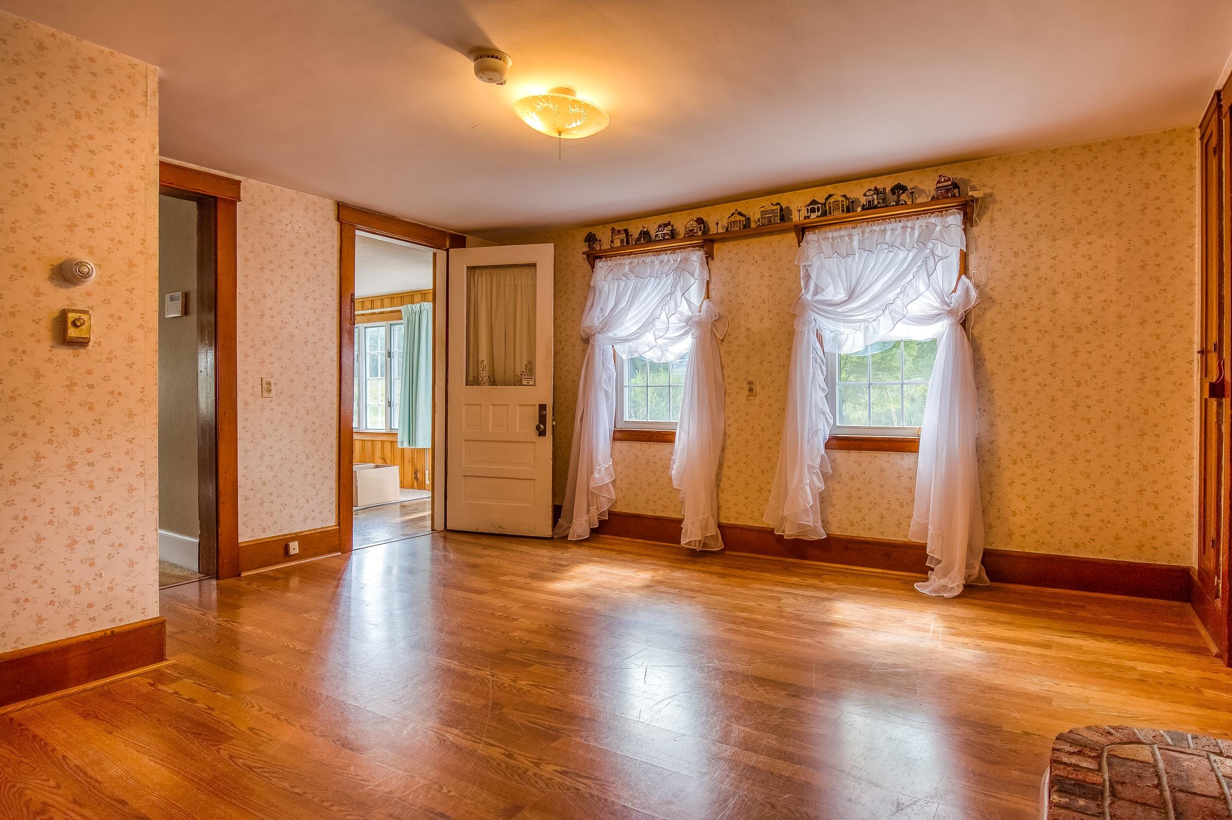130 Chickville Road Ossipee, NH 03814 - Photo 18 of 40 Gallery Image 18