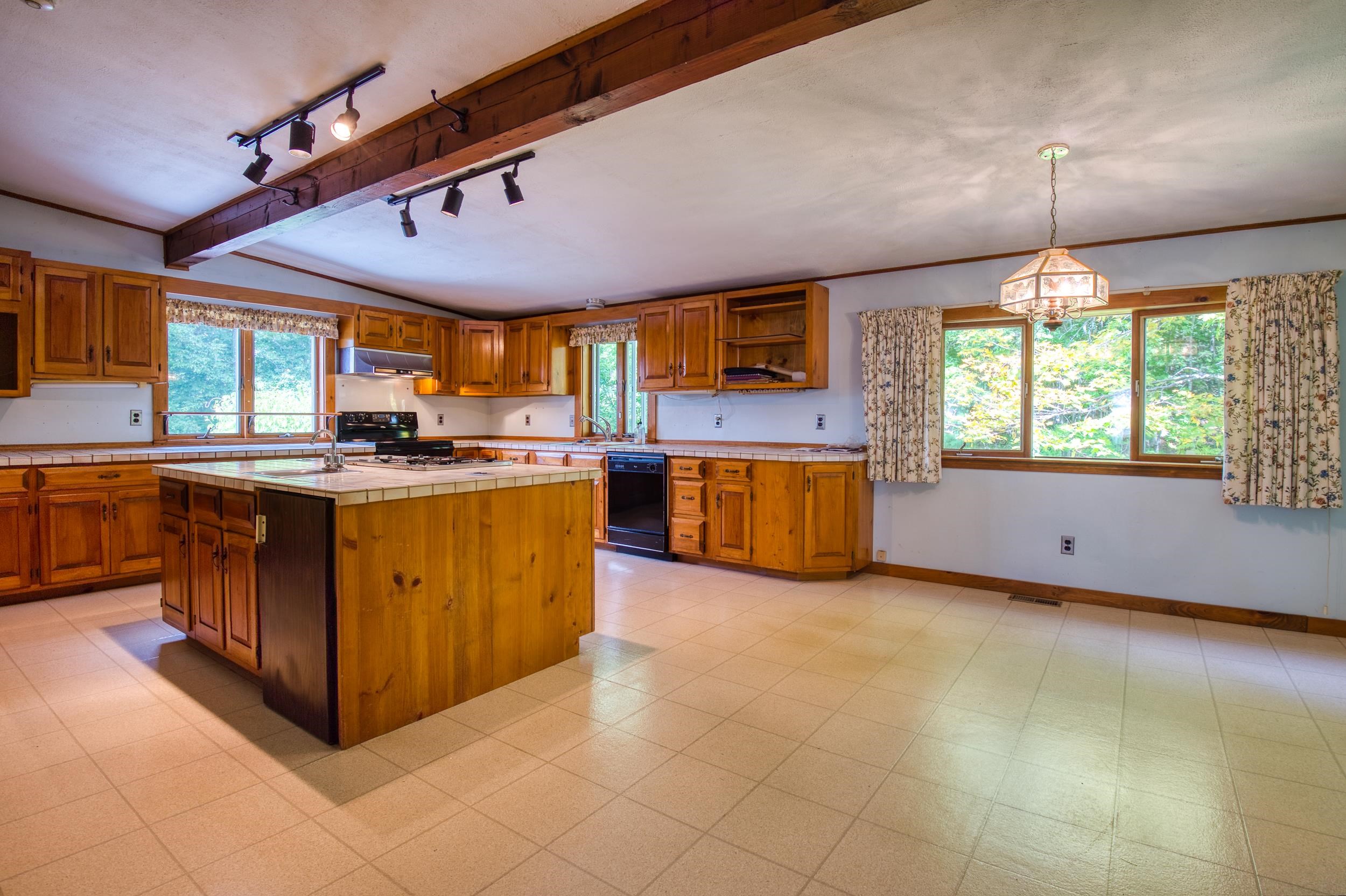 130 Chickville Road Ossipee, NH 03814 - Photo 19 of 40 Gallery Image 19
