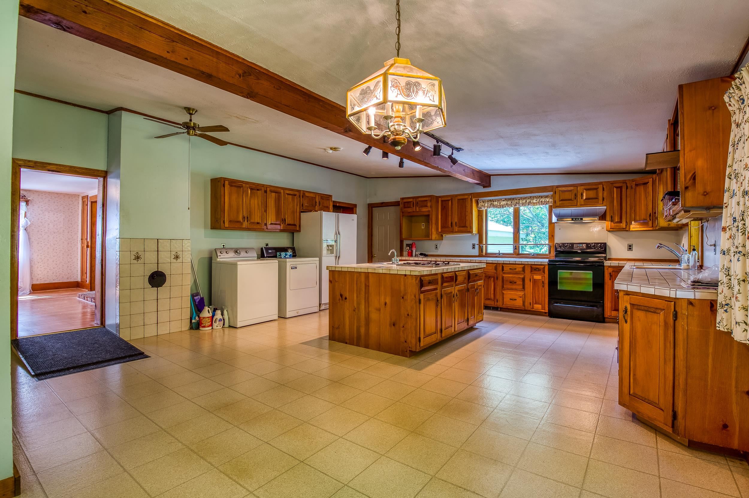 130 Chickville Road Ossipee, NH 03814 - Photo 20 of 40 Gallery Image 20