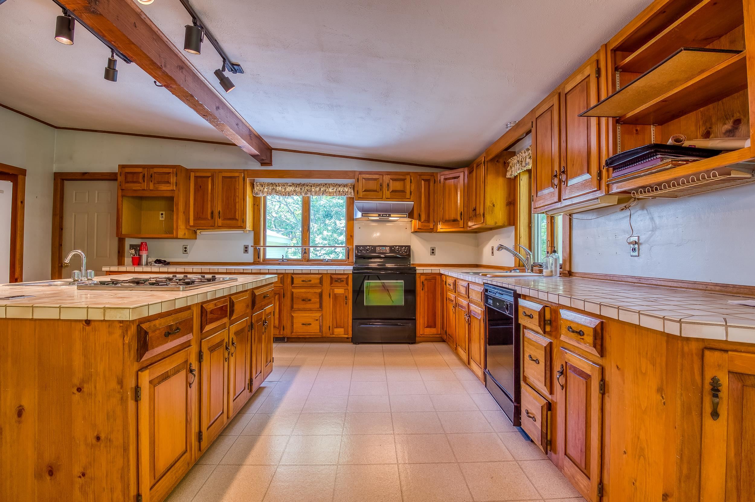 130 Chickville Road Ossipee, NH 03814 - Photo 21 of 40 Gallery Image 21