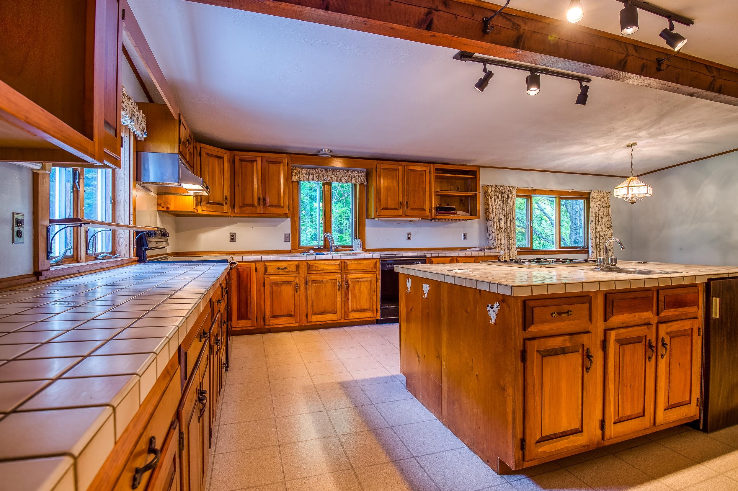 130 Chickville Road Ossipee, NH 03814 - Photo 22 of 40 Gallery Image 22