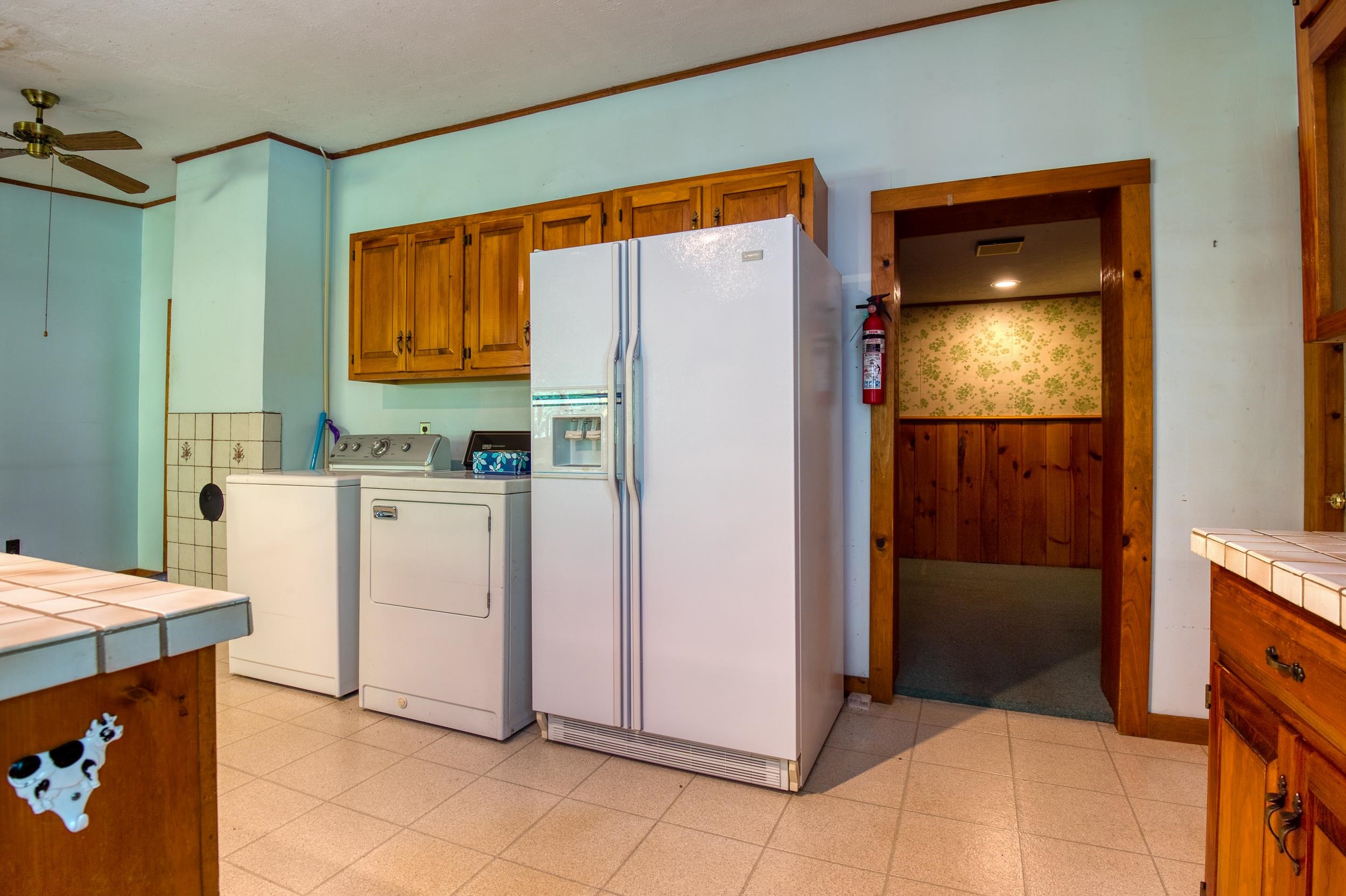 130 Chickville Road Ossipee, NH 03814 - Photo 23 of 40 Gallery Image 23