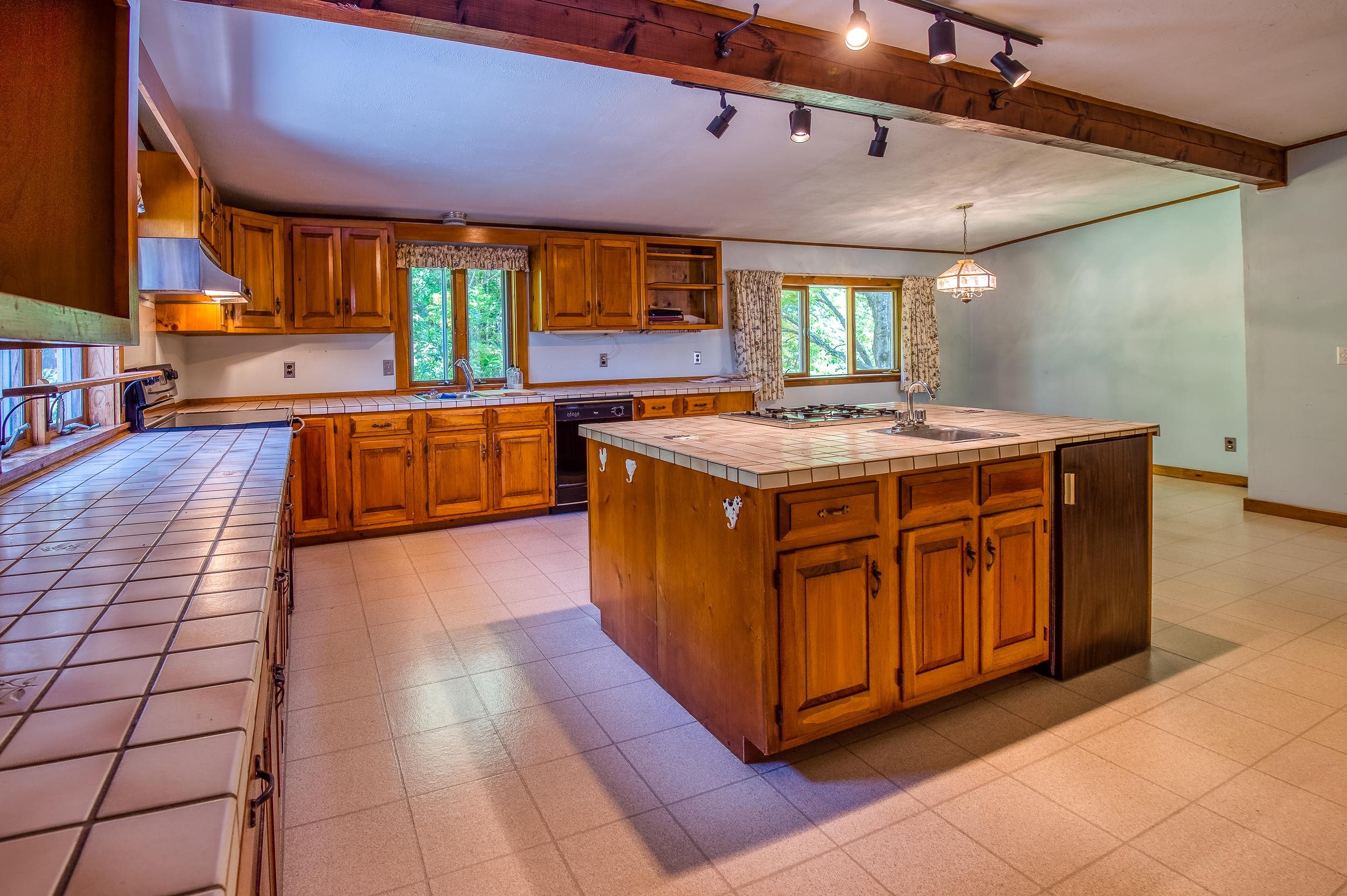 130 Chickville Road Ossipee, NH 03814 - Photo 24 of 40 Gallery Image 24