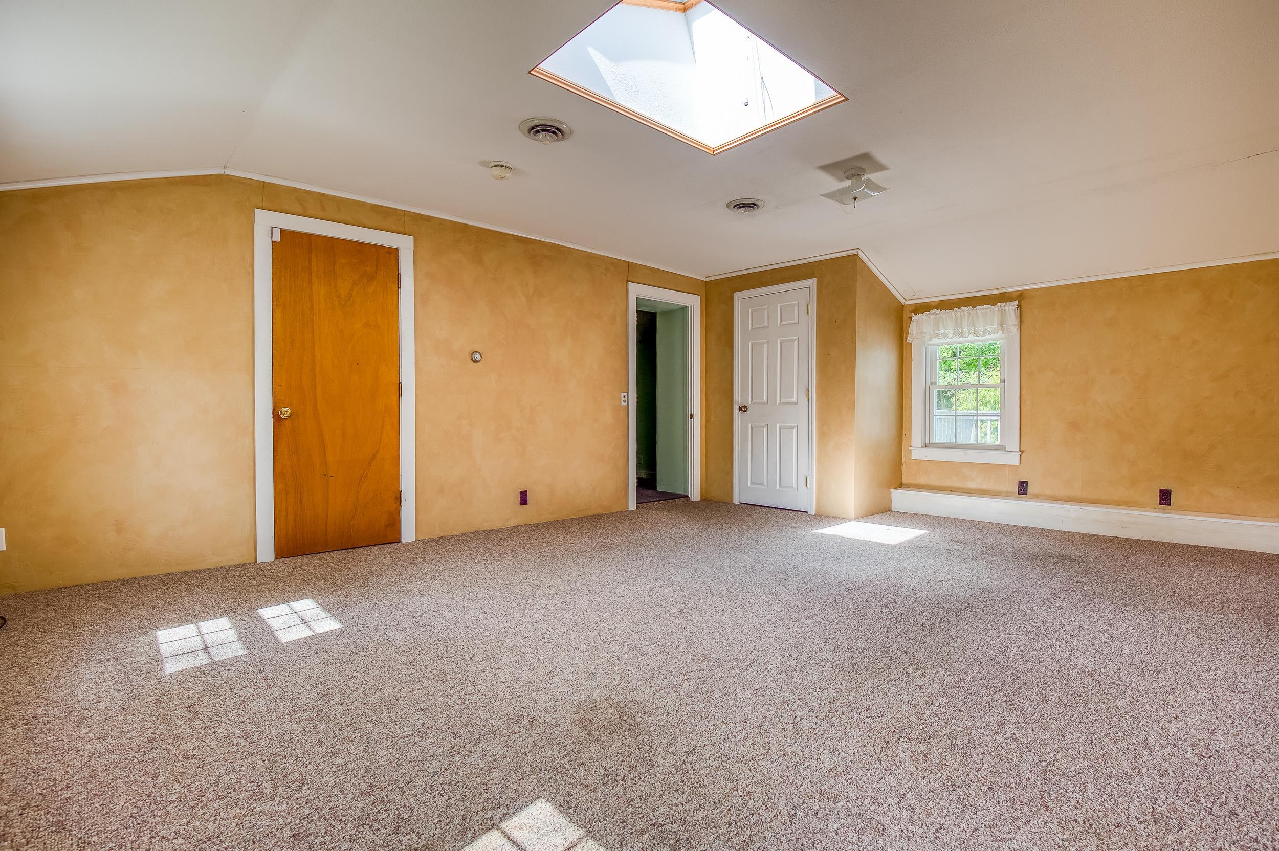 130 Chickville Road Ossipee, NH 03814 - Photo 33 of 40 Gallery Image 33