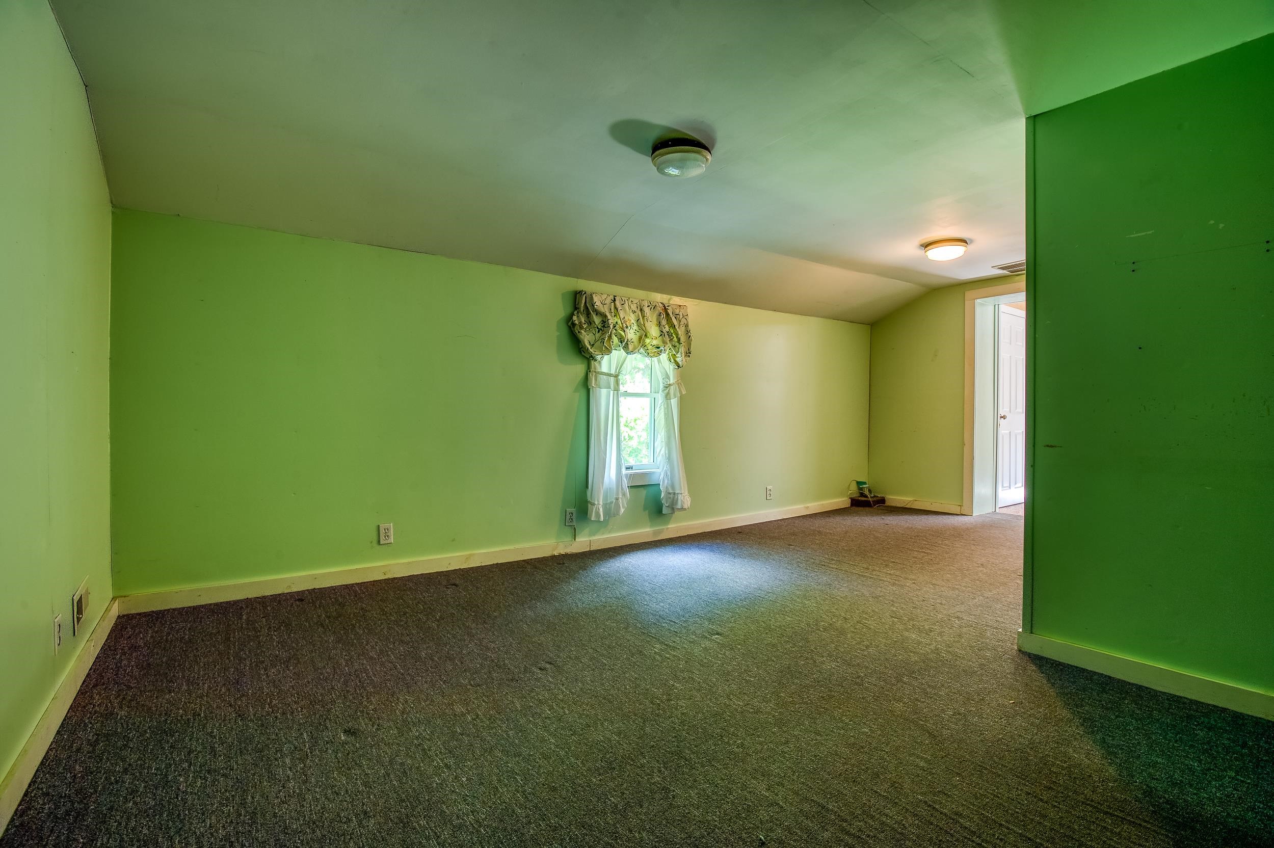 130 Chickville Road Ossipee, NH 03814 - Photo 34 of 40 Gallery Image 34