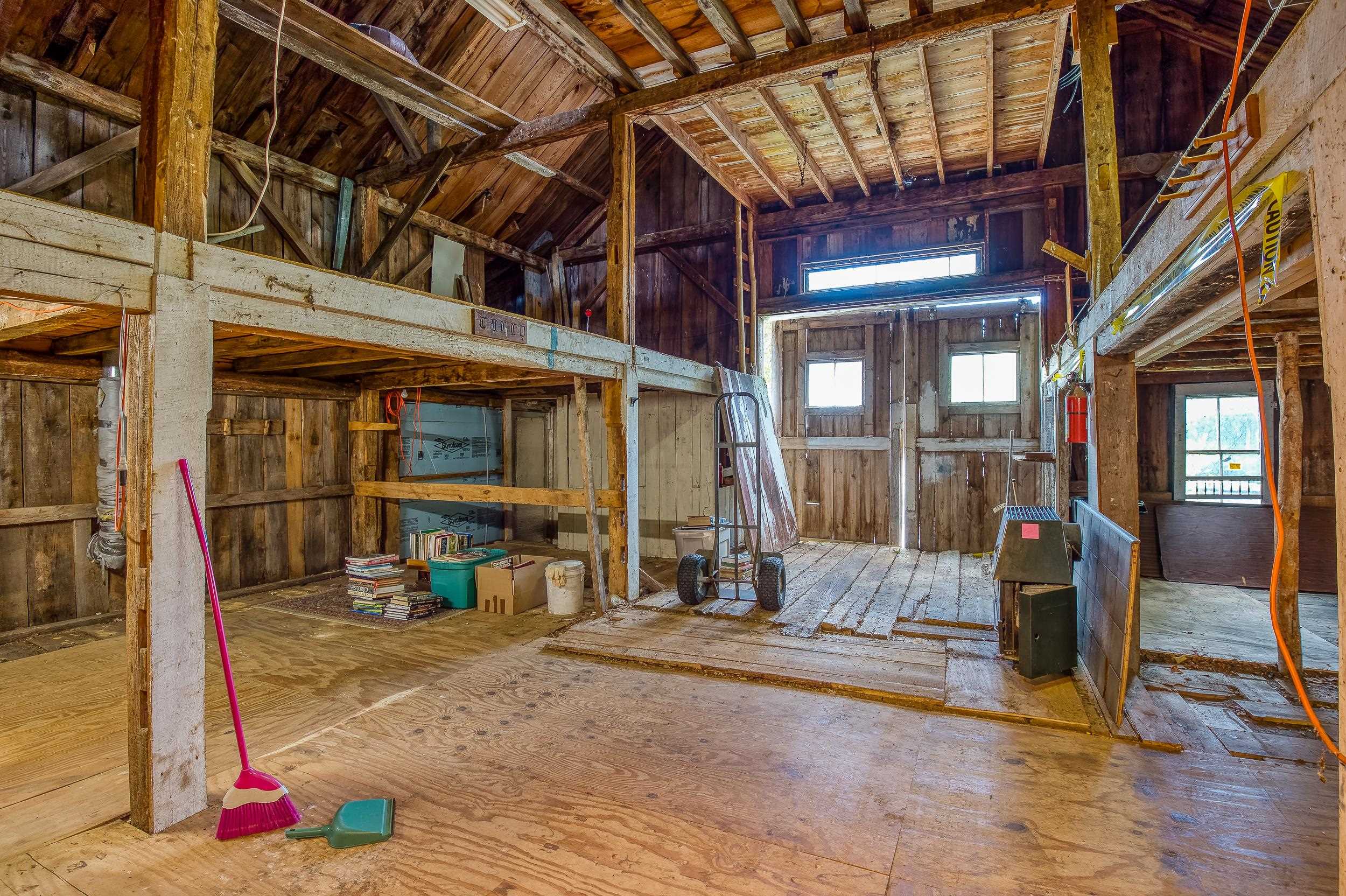 130 Chickville Road Ossipee, NH 03814 - Photo 35 of 40 Gallery Image 35