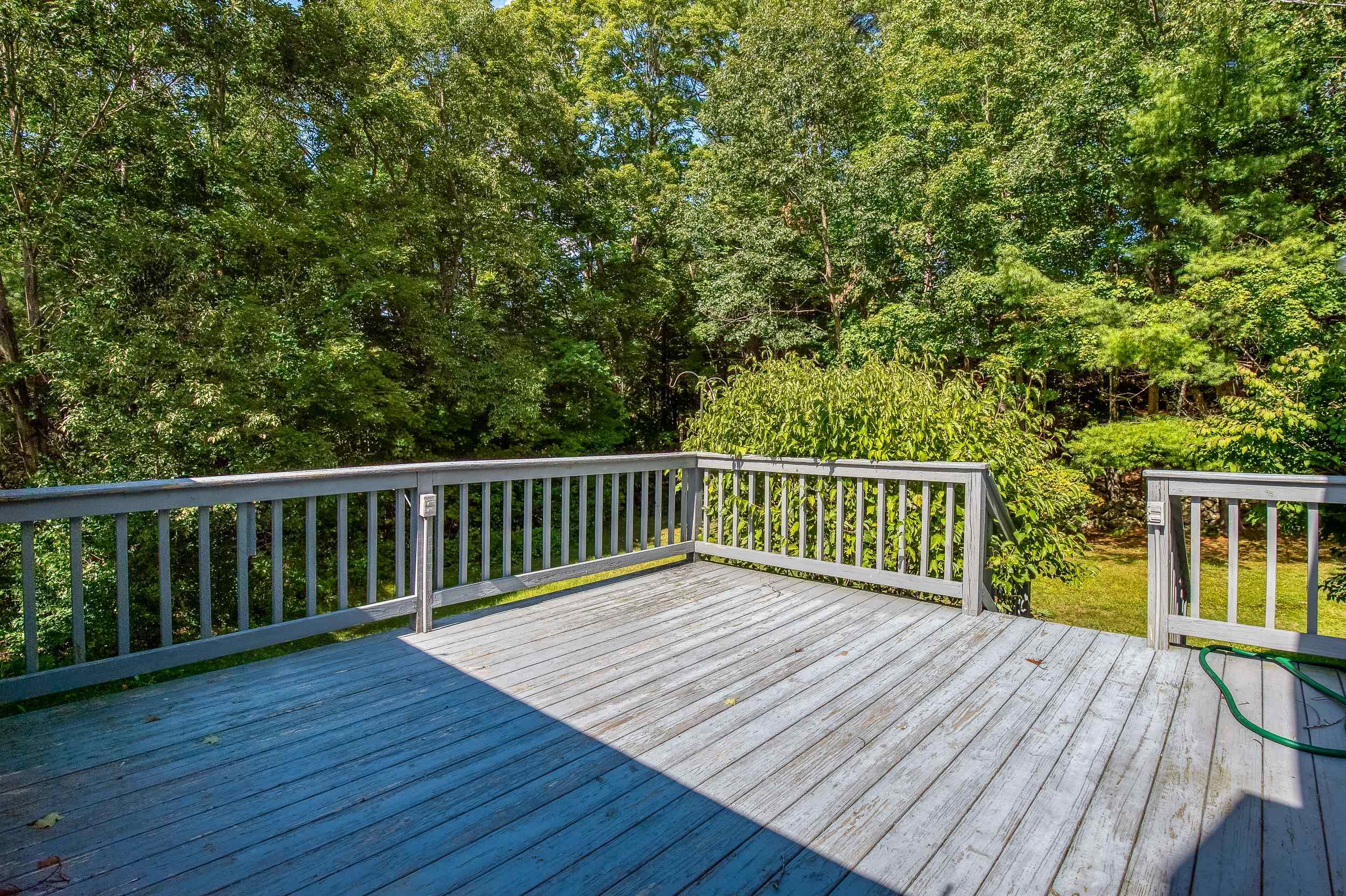 130 Chickville Road Ossipee, NH 03814 - Photo 37 of 40 Gallery Image 37