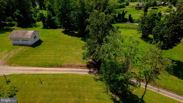 $849,999 | 4179 Fiery Run Road, Linden, VA 22642