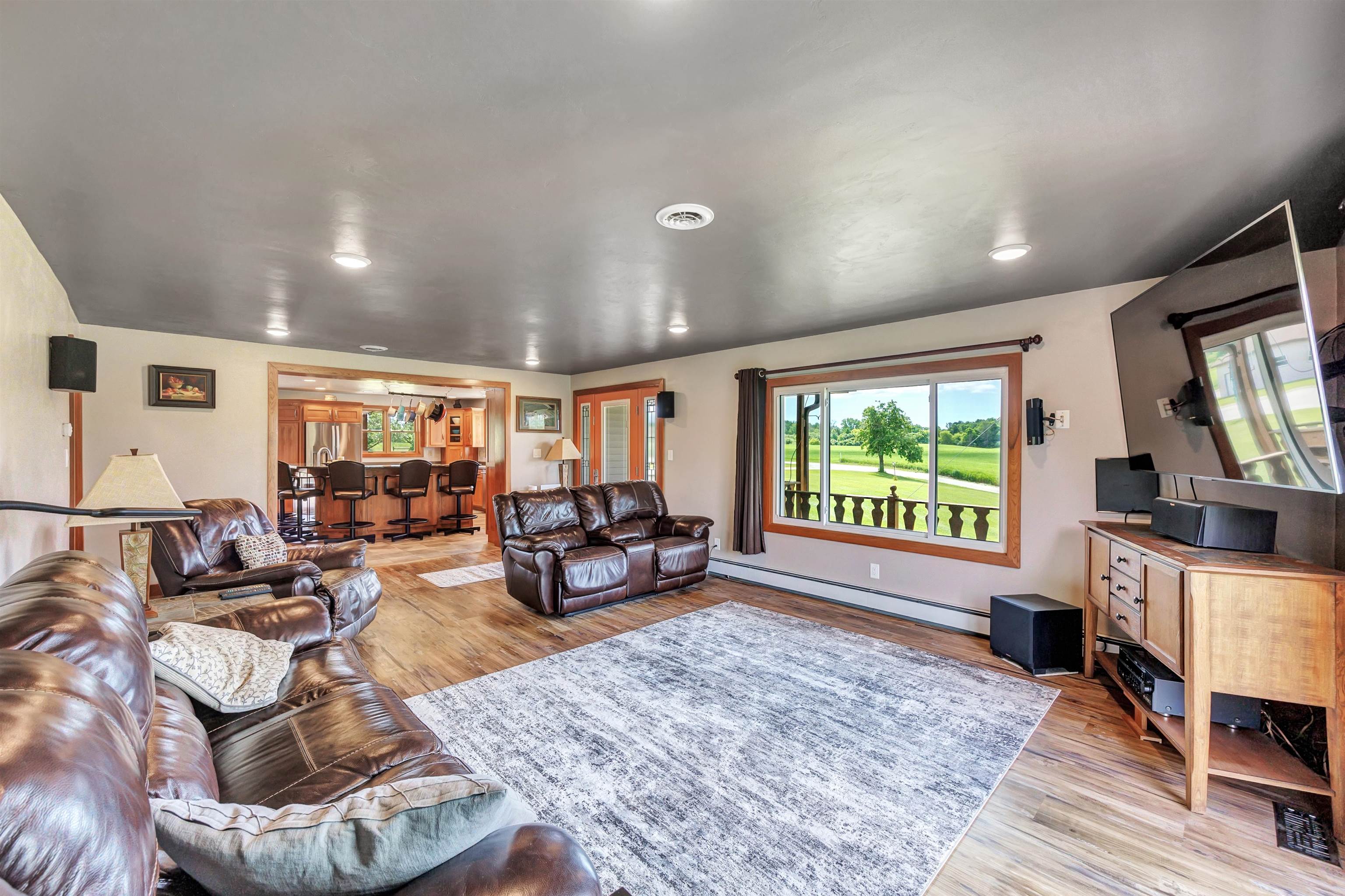 17111 Kvitek Road Maribel, WI 54227 - Photo 7 of 82