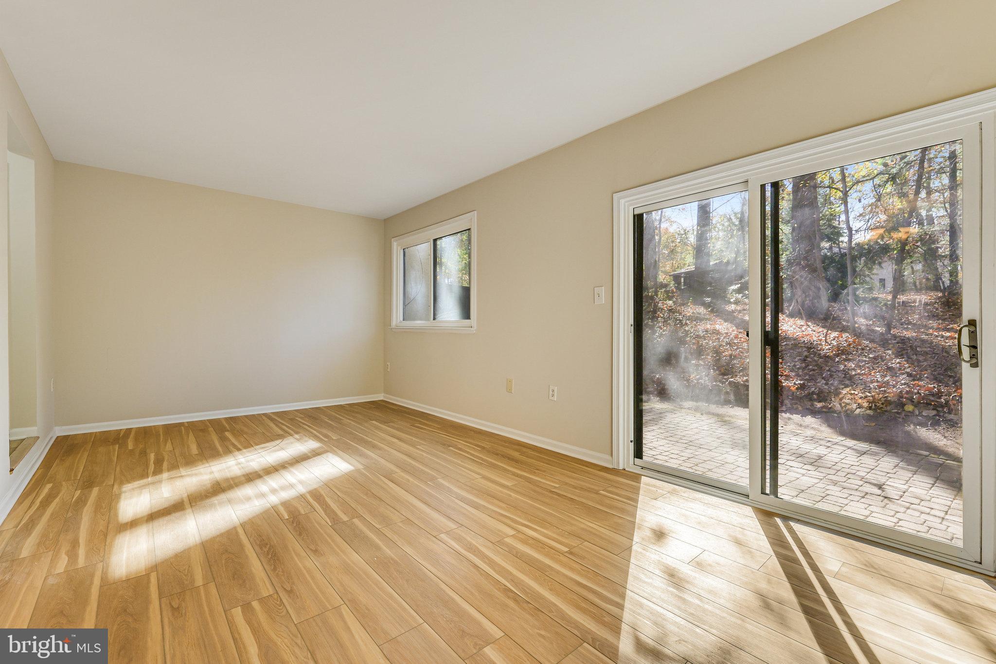 2406 Cloudcroft Square Reston, VA 20191 - Photo 14 of 48 Gallery Image 14
