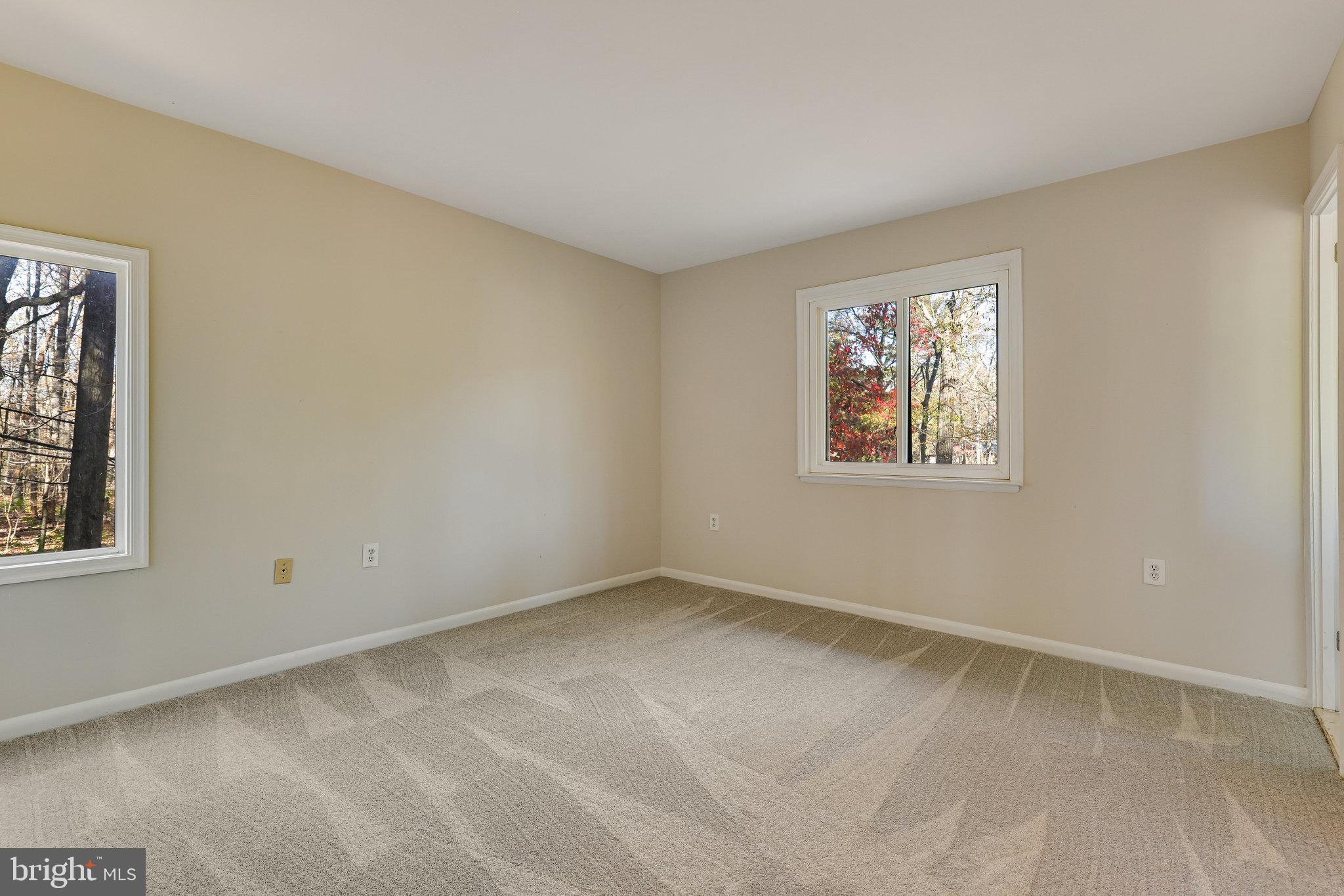 2406 Cloudcroft Square Reston, VA 20191 - Photo 21 of 48 Gallery Image 21