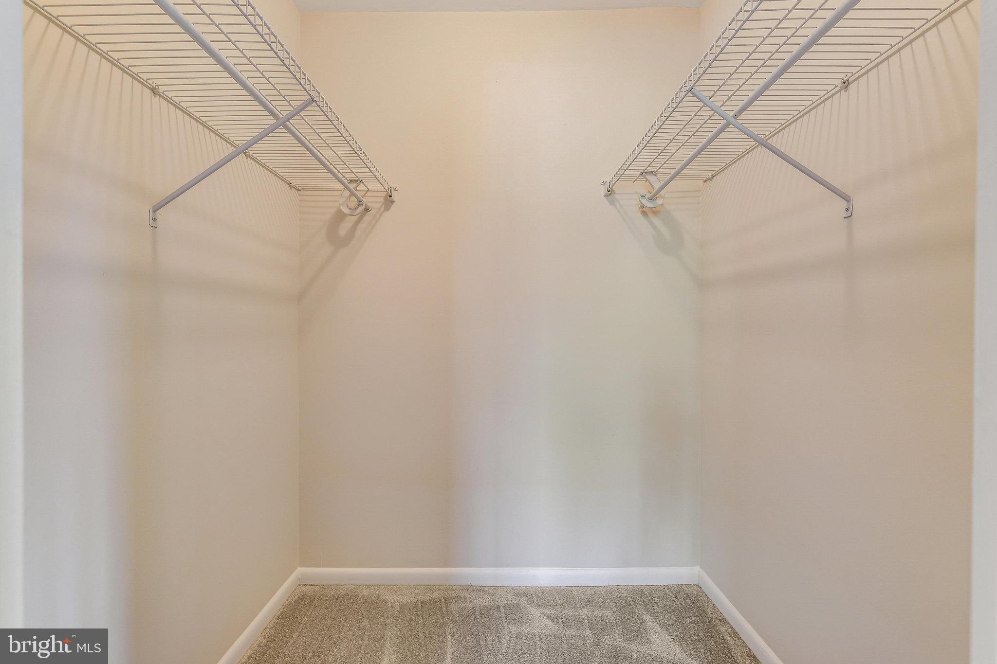 2406 Cloudcroft Square Reston, VA 20191 - Photo 23 of 48 Gallery Image 23