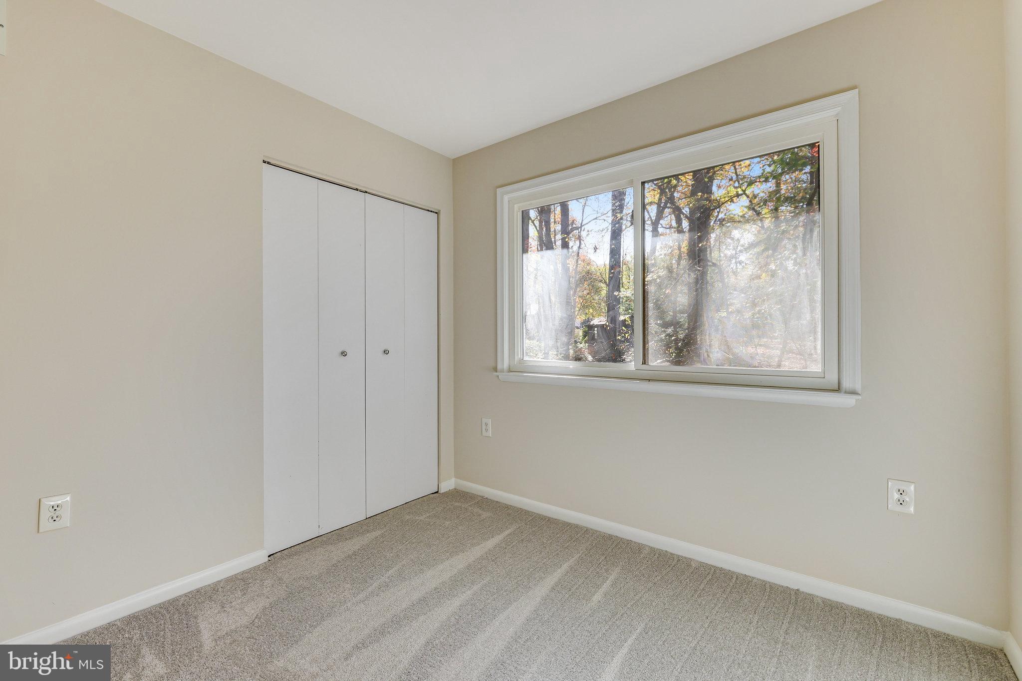 2406 Cloudcroft Square Reston, VA 20191 - Photo 29 of 48 Gallery Image 29