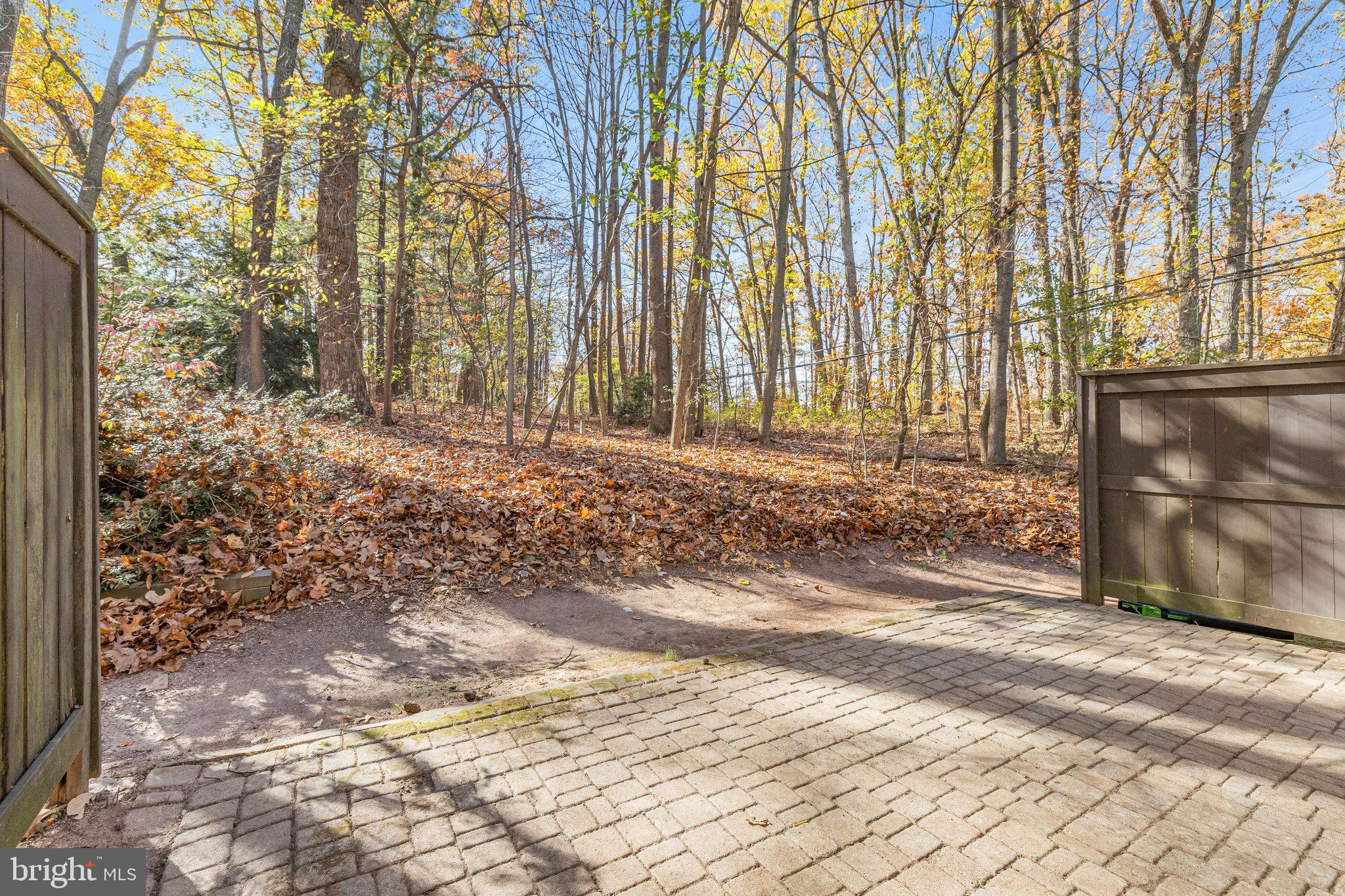 2406 Cloudcroft Square Reston, VA 20191 - Photo 42 of 48 Gallery Image 42