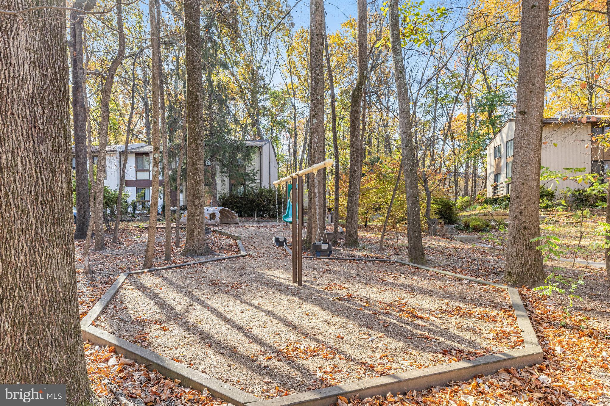 2406 Cloudcroft Square Reston, VA 20191 - Photo 47 of 48 Gallery Image 47