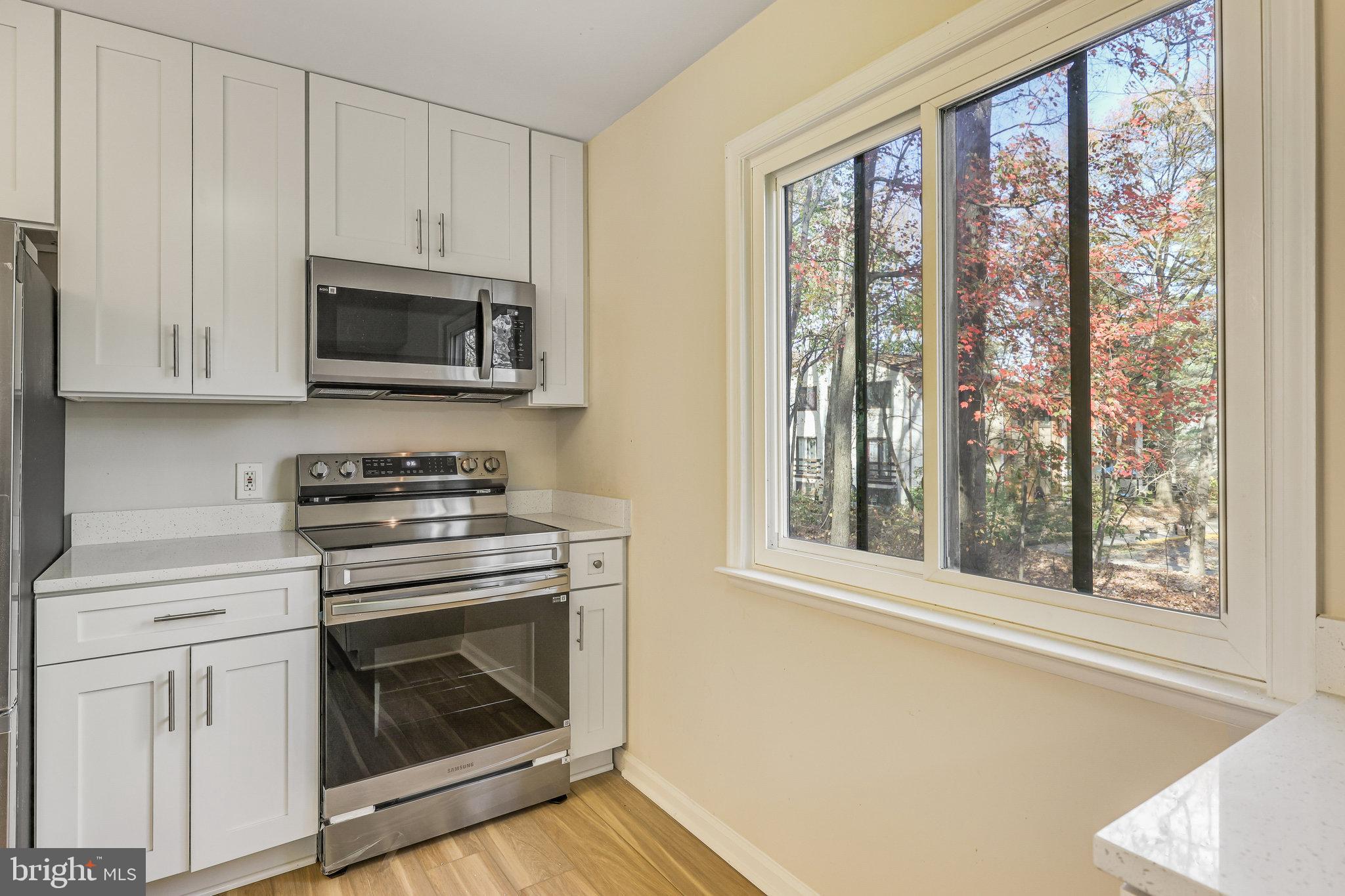 2406 Cloudcroft Square Reston, VA 20191 - Photo 8 of 48 Gallery Image 8