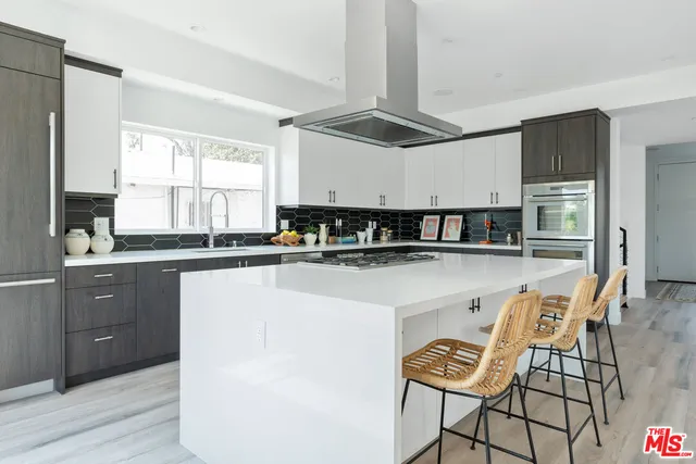 $10,950 | 2512 Berkeley Avenue, Los Angeles, CA 90026