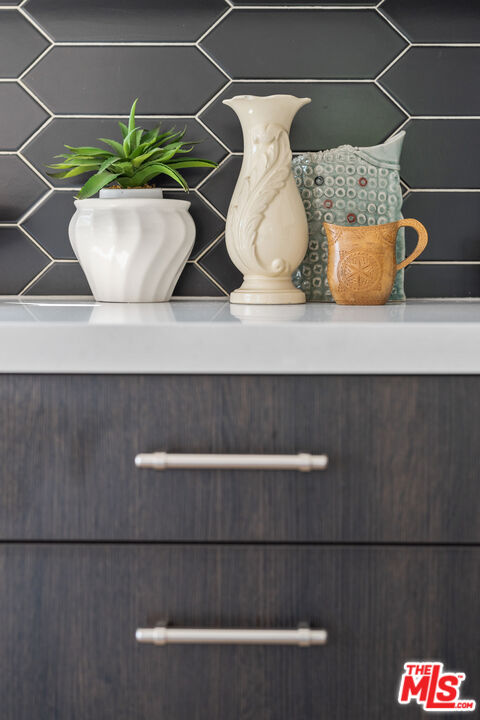 2512 Berkeley Avenue Los Angeles, CA 90026 - Photo 21 of 56