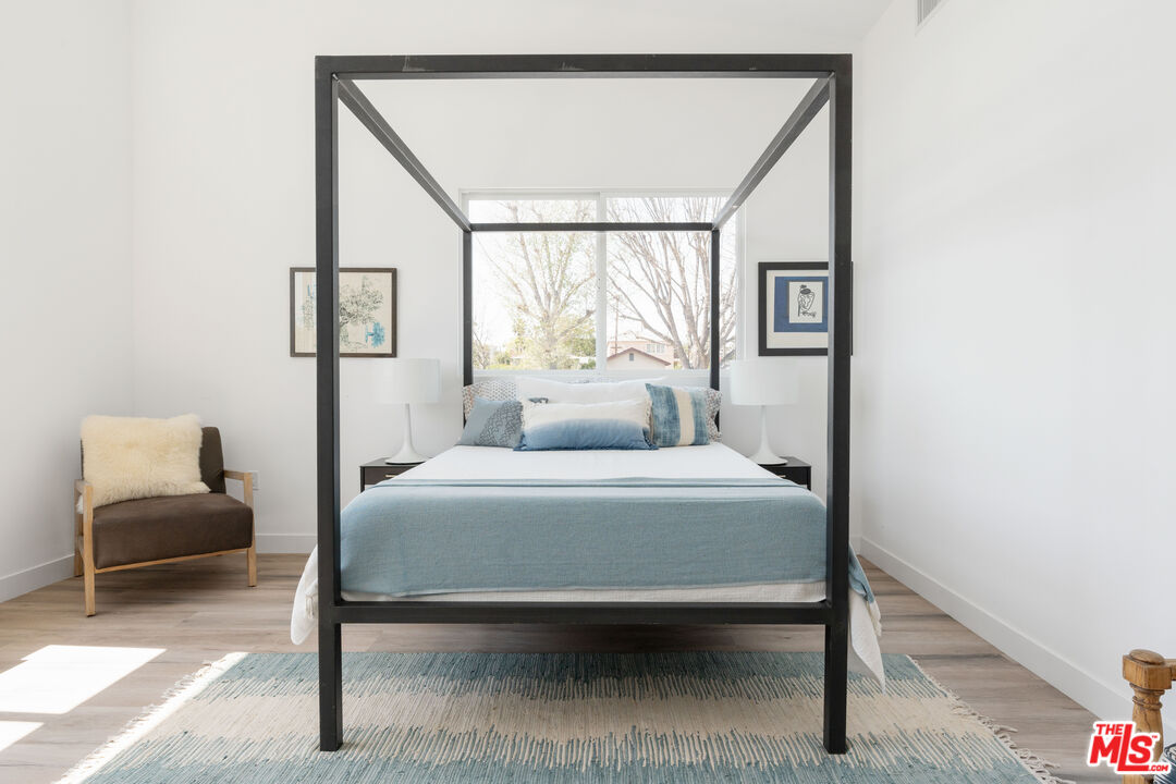 2512 Berkeley Avenue Los Angeles, CA 90026 - Photo 27 of 56