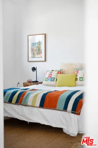 $10,950 | 2512 Berkeley Avenue, Los Angeles, CA 90026