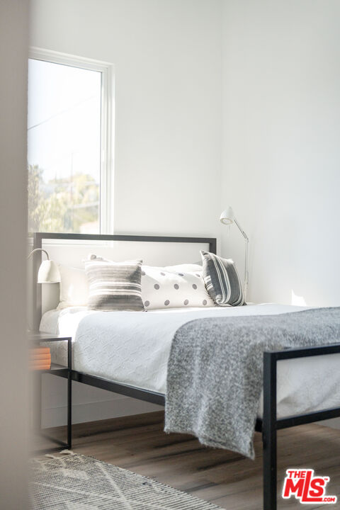 2512 Berkeley Avenue Los Angeles, CA 90026 - Photo 42 of 56