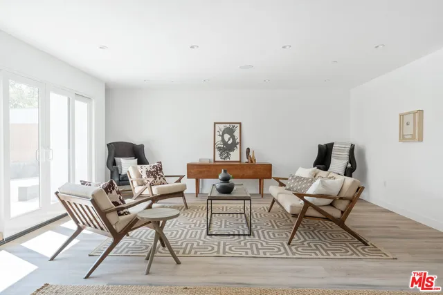 $10,950 | 2512 Berkeley Avenue, Los Angeles, CA 90026