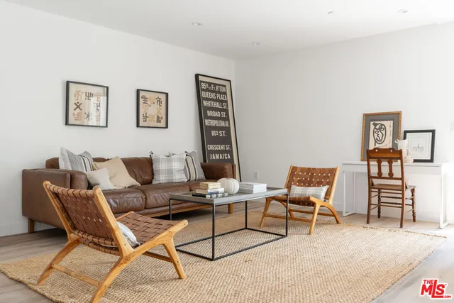 $10,950 | 2512 Berkeley Avenue, Los Angeles, CA 90026