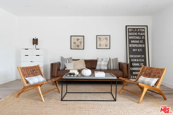 $10,395 | 2512 Berkeley Avenue, Los Angeles, CA 90026