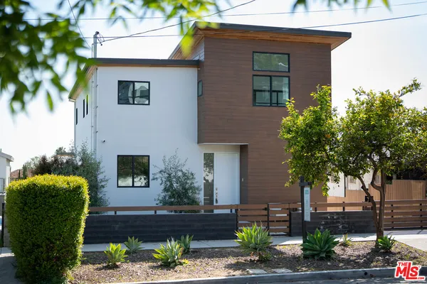 $10,395 | 2512 Berkeley Avenue, Los Angeles, CA 90026