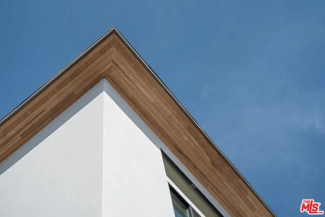 $10,950 | 2512 Berkeley Avenue, Los Angeles, CA 90026