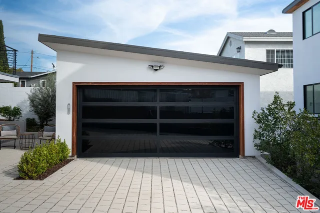 $10,950 | 2512 Berkeley Avenue, Los Angeles, CA 90026