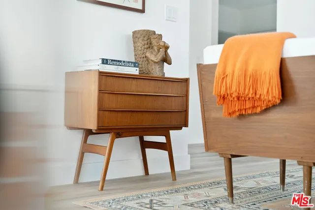 $10,950 | 2512 Berkeley Avenue, Los Angeles, CA 90026