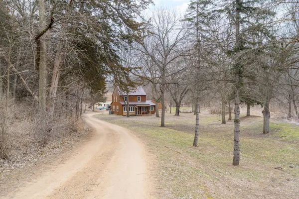 $459,900 | 775 Ottawa Road, Le Sueur, MN 56058