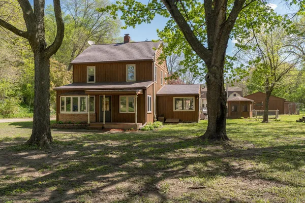 $449,900 | 775 Ottawa Road, Le Sueur, MN 56058