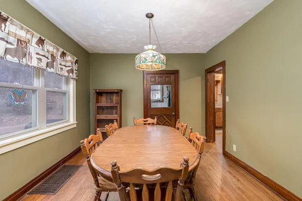 $459,900 | 775 Ottawa Road, Le Sueur, MN 56058