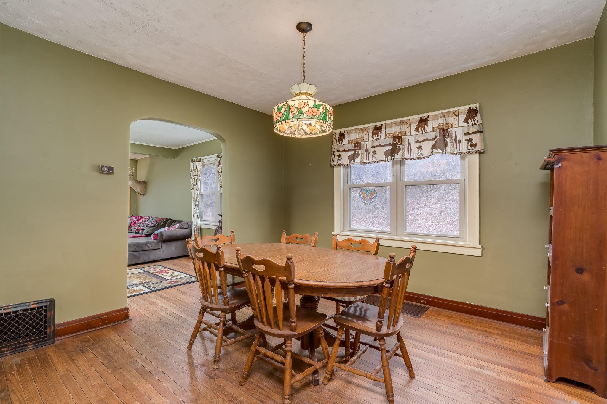 775 Ottawa Road Le Sueur, MN 56058 - Photo 12 of 60