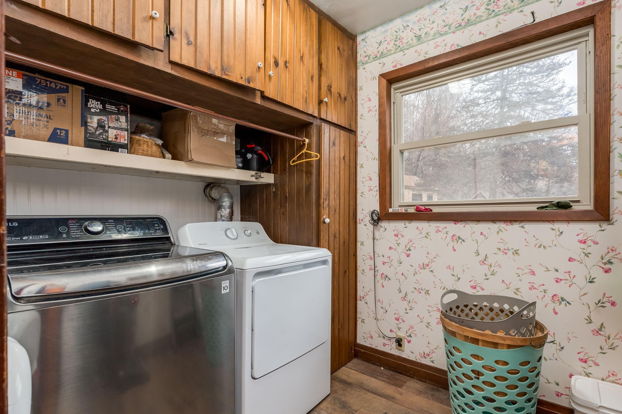 775 Ottawa Road Le Sueur, MN 56058 - Photo 13 of 60