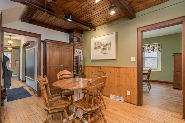 $459,900 | 775 Ottawa Road, Le Sueur, MN 56058