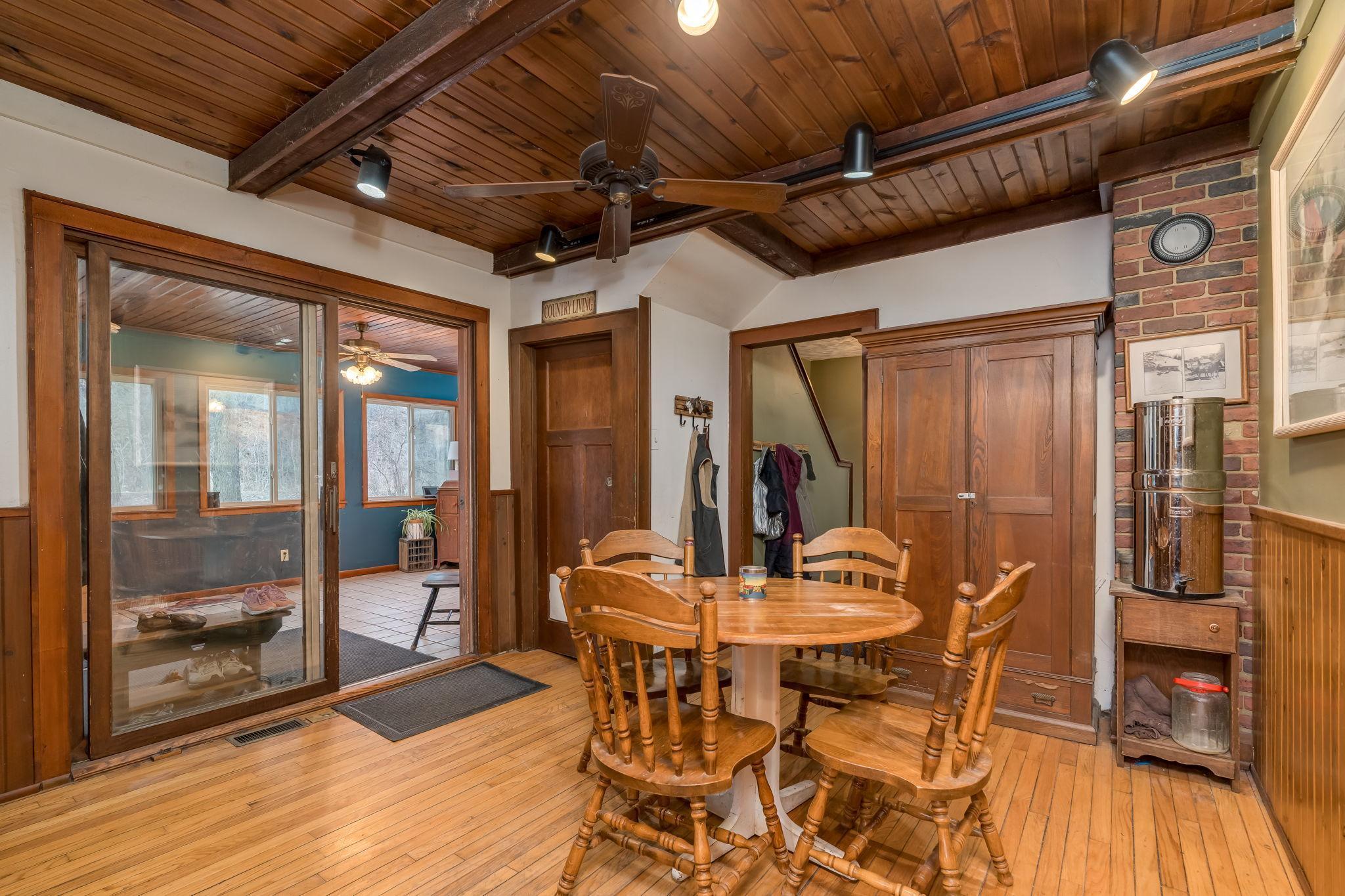 775 Ottawa Road Le Sueur, MN 56058 - Photo 16 of 60