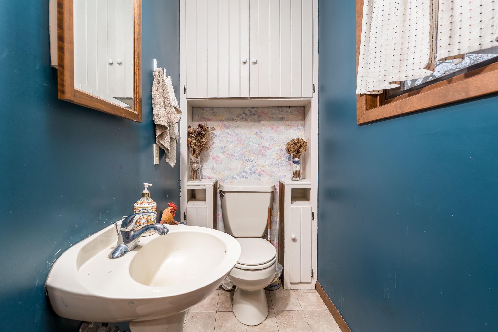775 Ottawa Road Le Sueur, MN 56058 - Photo 17 of 60