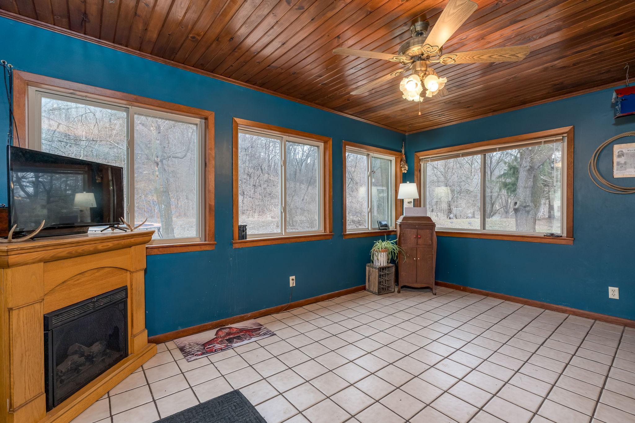 775 Ottawa Road Le Sueur, MN 56058 - Photo 18 of 60