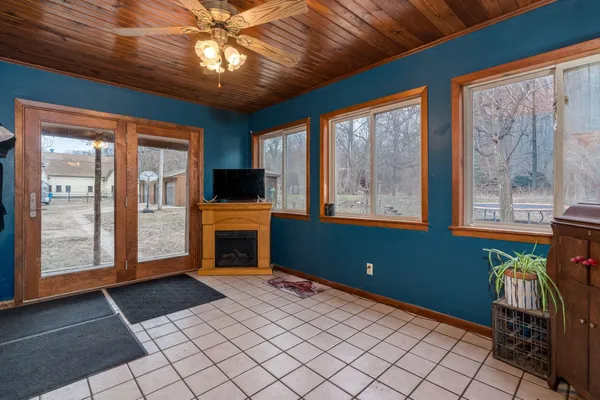 $459,900 | 775 Ottawa Road, Le Sueur, MN 56058