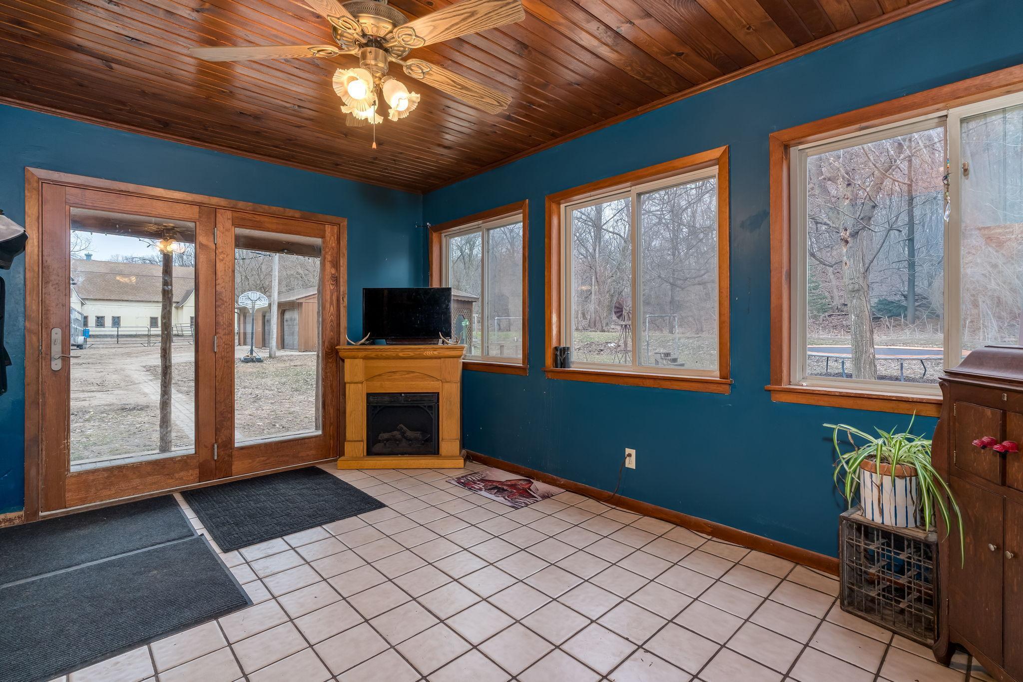 775 Ottawa Road Le Sueur, MN 56058 - Photo 19 of 60