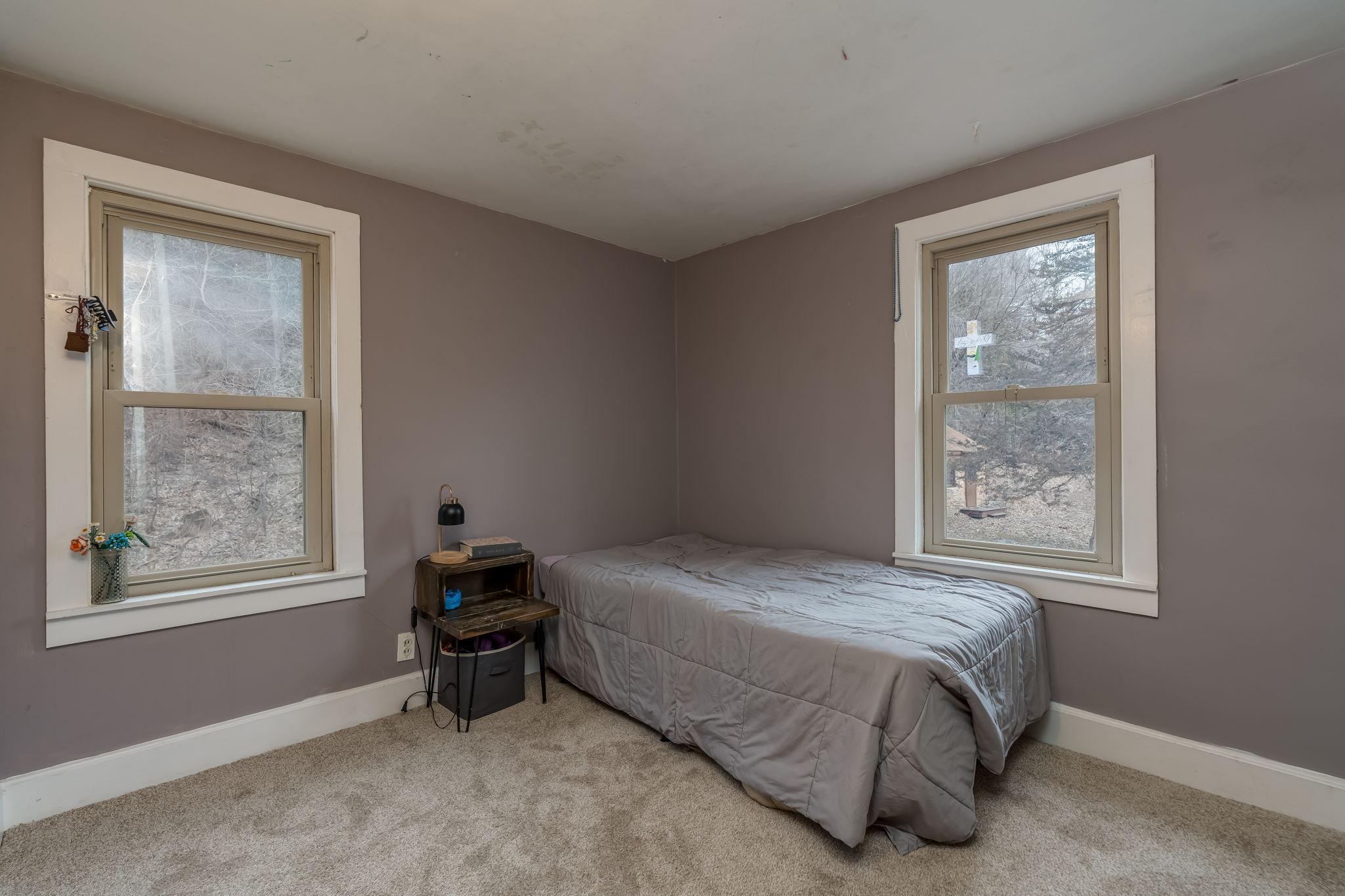 775 Ottawa Road Le Sueur, MN 56058 - Photo 20 of 60