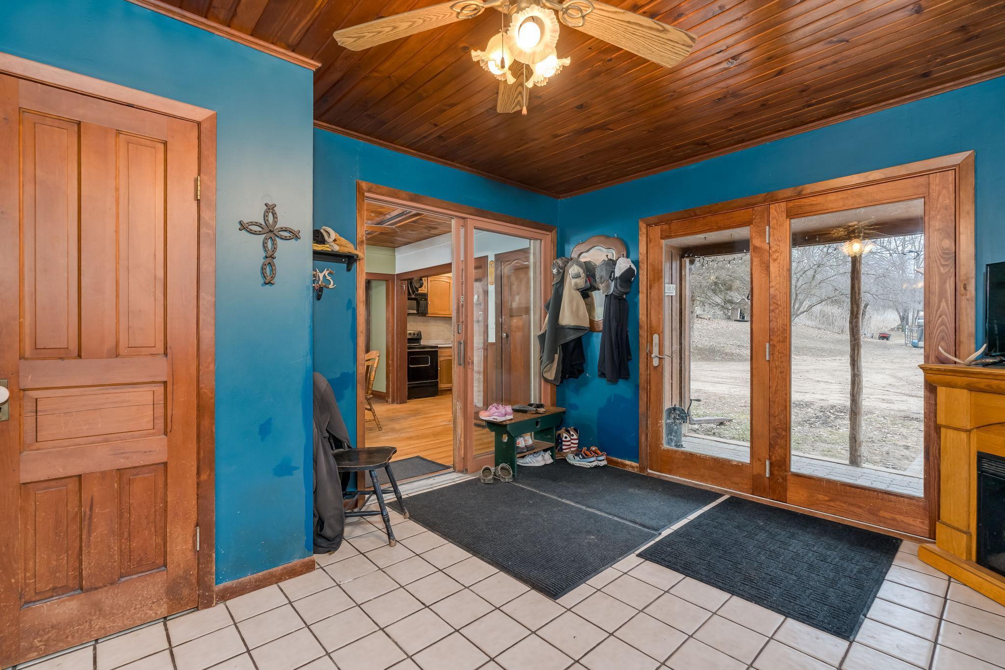 775 Ottawa Road Le Sueur, MN 56058 - Photo 20 of 60