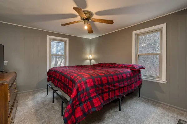 $459,900 | 775 Ottawa Road, Le Sueur, MN 56058