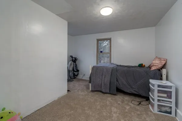 $459,900 | 775 Ottawa Road, Le Sueur, MN 56058