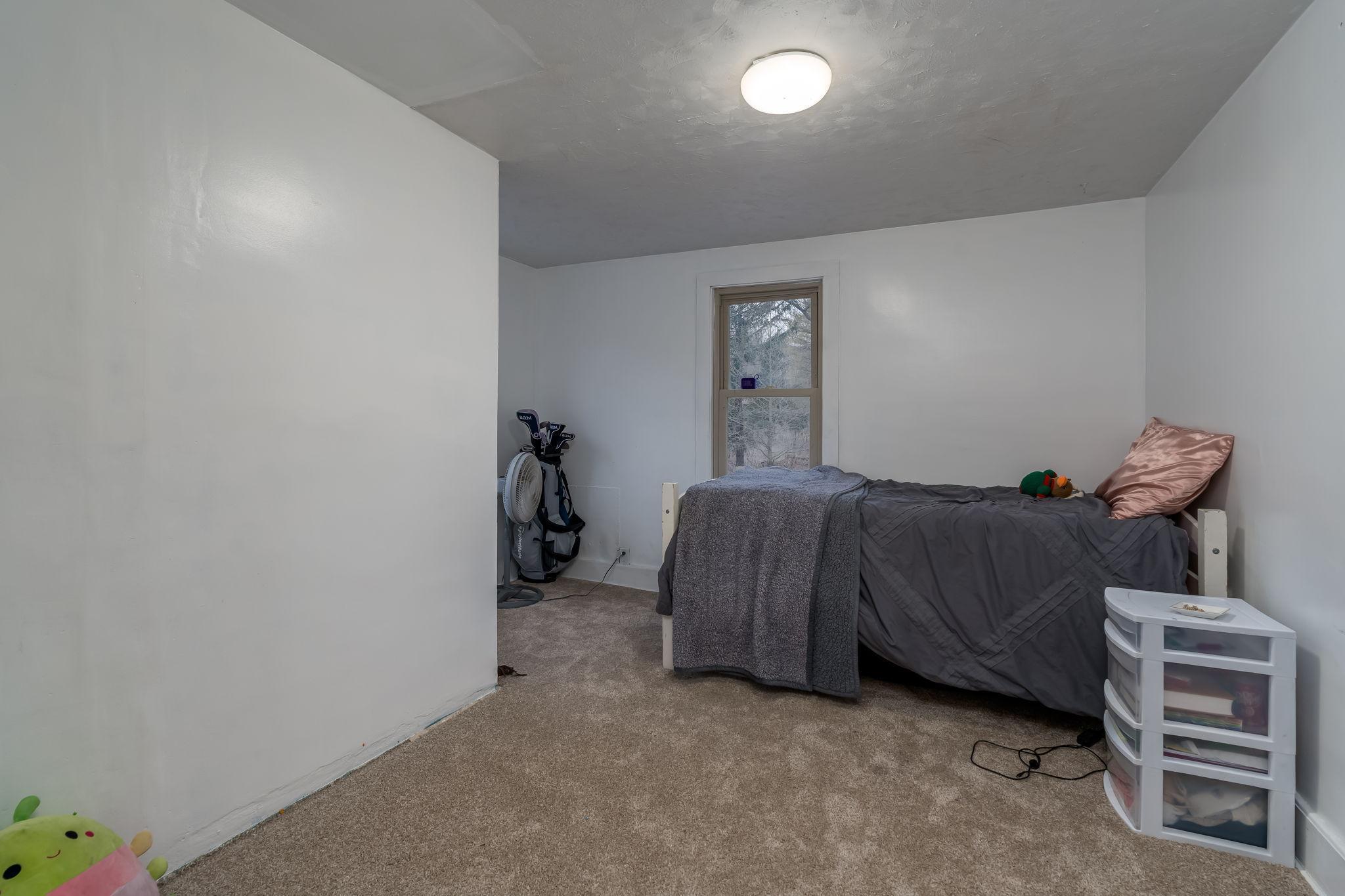 775 Ottawa Road Le Sueur, MN 56058 - Photo 23 of 60