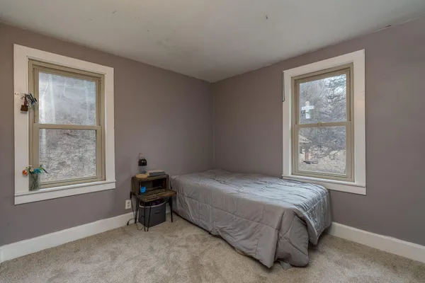 $459,900 | 775 Ottawa Road, Le Sueur, MN 56058