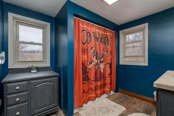 $459,900 | 775 Ottawa Road, Le Sueur, MN 56058